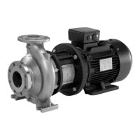 Preview: Grundfos NB