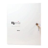 Preview: Ksenia Lares