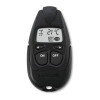 Remote Control Logo