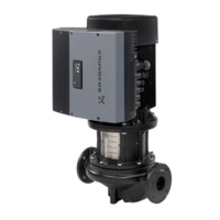 Preview: Grundfos TPE