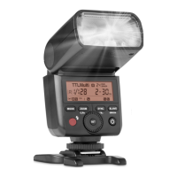 Preview: Altura Photo AP-305N