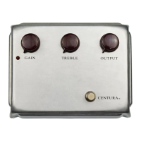 Preview: Ceriatone Centura Series
