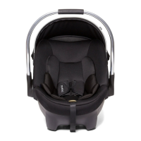Preview: mothercare travel system