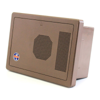 Preview: WFCO WF-8700 Series