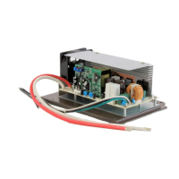 Preview: WFCO WF-8935MBA
