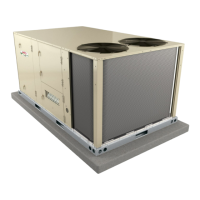 Preview: Lennox LGH Series
