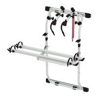 Preview: Fiamma CARRY-BIKE Series