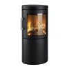 Stove Logo