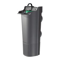 Preview: Tetra EasyCrystal 250