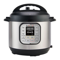 Preview: Instant Pot Duo Mini