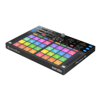 Preview: PIONEER DJ DDJ-XP2