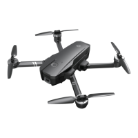 Preview: Holy Stone HS720