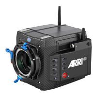 Preview: ARRI ALEXA Mini LF