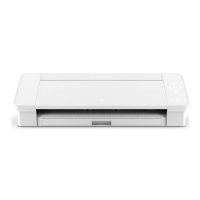 Preview: Silhouette CAMEO 4