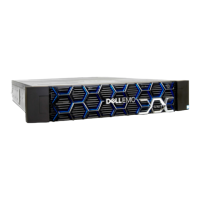 Preview: Dell EMC Unity Series