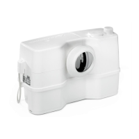Preview: Grundfos Sololift2 WC-1