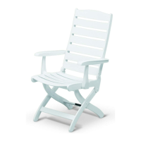 Preview: Kettler Caribic