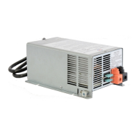 Preview: WFCO WF-9800 Series