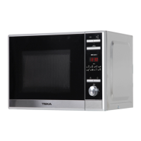 Preview: Teka MWE 225 G