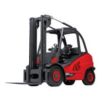 Preview: Linde H40D