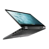 Preview: Dell Latitude 5300 2-in-1 Chrome