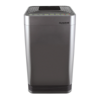 Preview: NuWave OxyPure
