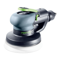 Preview: Festool LEX 3 125/3