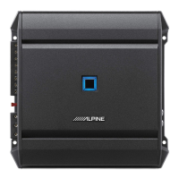 Preview: Alpine S-A60M