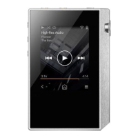 Preview: Pioneer XDP-30R