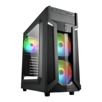 Preview: Sharkoon VG6 Series