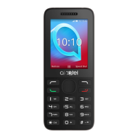 Preview: Alcatel 2038