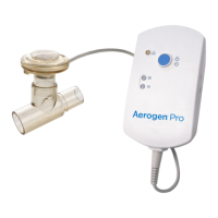 Preview: Aerogen Pro