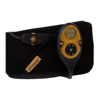 Preview: Slendertone ABS6