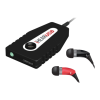 Hearing Aid Logo