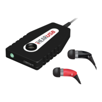Preview: IHEAR iHearTest