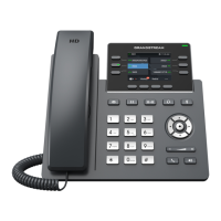 Preview: Grandstream Networks GRP2613