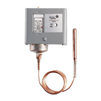 Preview: Johnson Controls A70 Series