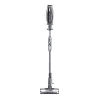 Preview: Shark DuoClean IONFlex 2X