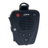 Two-Way Radio Logo