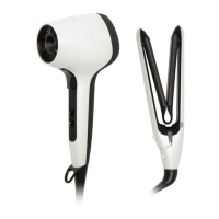 Preview: Remington AIR3D D7777XAU