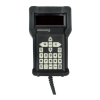 Keypad Logo