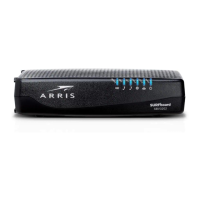 Preview: Arris SURFboard SBV3202
