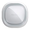 Security System Logo
