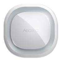 Preview: Aeotec Siren 6