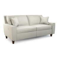 Preview: LAZBOY duo Series