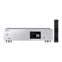 Preview: Pioneer N-70AE