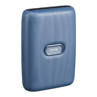 Preview: FujiFilm instax mini Link