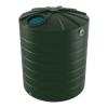 Water Heater Logo