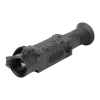 Riflescope Logo