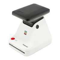 Preview: Polaroid Originals Polaroid Lab